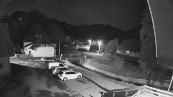Snímek    25.10.2025 v 06:00