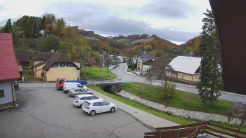 Snímek    25.10.2025 v 16:00
