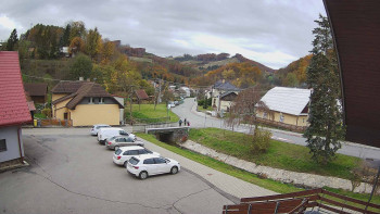 Snímek    25.10.2025 v 17:00