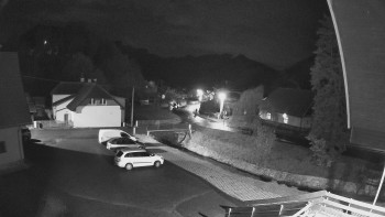 Snímek    25.10.2025 v 21:00