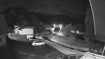 Snímek    25.10.2025 v 22:00