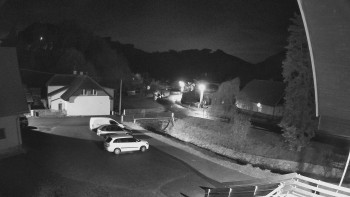Snímek    26.10.2025 v 05:00