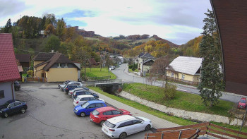 Snímek    26.10.2025 v 10:00