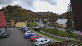 Snímek    26.10.2025 v 11:00