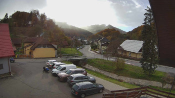 Snímek    26.10.2025 v 15:00
