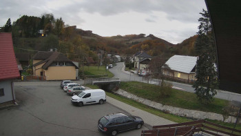 Snímek    26.10.2025 v 17:00