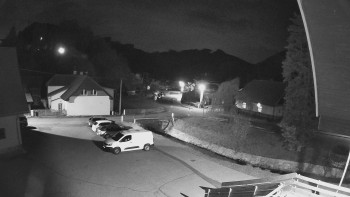 Snímek    26.10.2025 v 19:00
