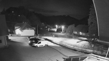 Snímek    26.10.2025 v 21:00