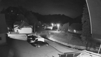 Snímek    26.10.2025 v 23:00