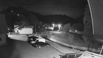Snímek    27.10.2025 v 00:00