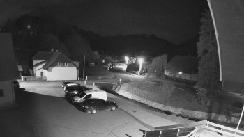 Snímek    27.10.2025 v 03:00