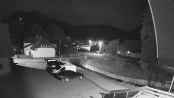 Snímek    27.10.2025 v 05:00