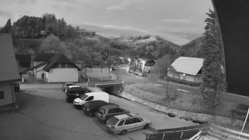 Snímek    27.10.2025 v 06:00