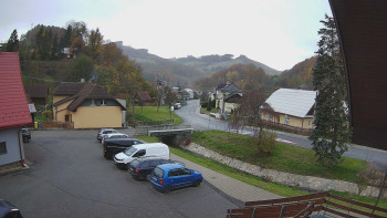 Snímek    27.10.2025 v 07:00