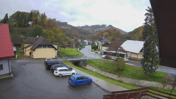 Snímek    27.10.2025 v 13:00