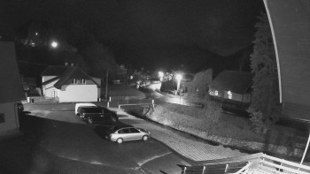 Snímek    27.10.2025 v 20:00