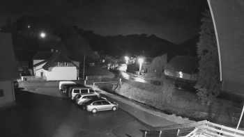Snímek    28.10.2025 v 00:00