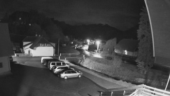 Snímek    28.10.2025 v 01:00