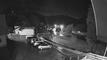Snímek    28.10.2025 v 03:00