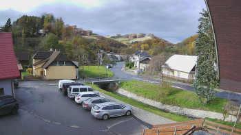 Snímek    28.10.2025 v 09:00