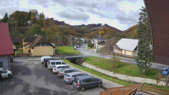 Snímek    28.10.2025 v 10:00