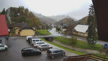 Snímek    28.10.2025 v 12:00