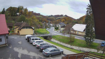 Snímek    28.10.2025 v 14:00