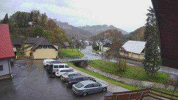 Snímek    28.10.2025 v 15:00