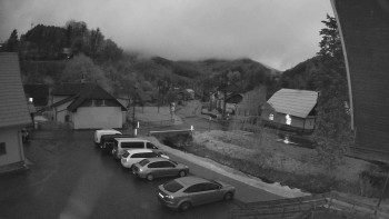 Snímek    28.10.2025 v 17:00