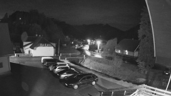 Snímek    28.10.2025 v 20:00