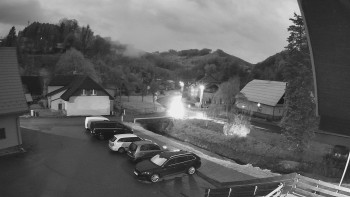 Snímek    29.10.2025 v 06:00