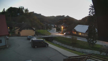 Snímek    29.10.2025 v 17:00