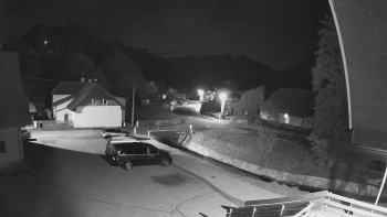 Snímek    30.10.2025 v 00:00