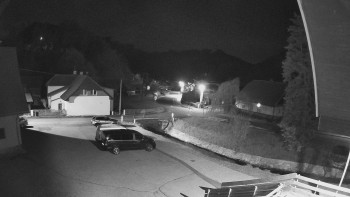 Snímek    30.10.2025 v 03:00