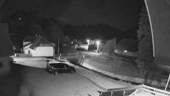 Snímek    30.10.2025 v 05:00