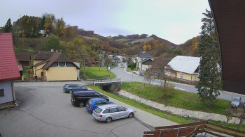 Snímek    30.10.2025 v 10:00