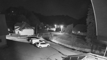 Snímek    31.10.2025 v 02:00