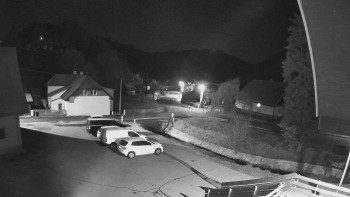 Snímek    31.10.2025 v 03:00