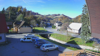 Snímek    31.10.2025 v 09:00