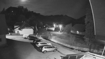 Snímek    31.10.2025 v 22:00