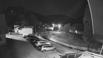 Snímek    1.11.2025 v 03:00