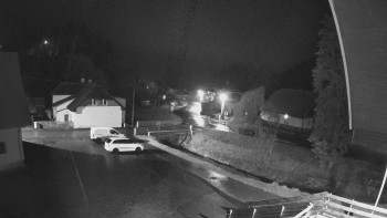 Snímek    3.11.2025 v 05:00