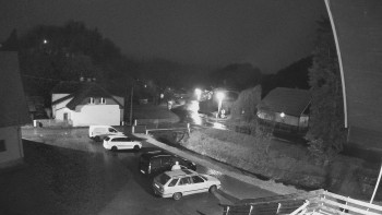 Snímek    3.11.2025 v 06:00