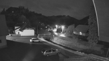 Snímek    3.11.2025 v 19:00