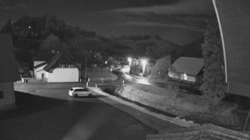 Snímek    3.11.2025 v 20:00