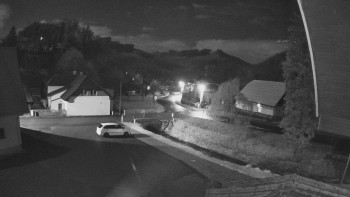 Snímek    3.11.2025 v 21:00