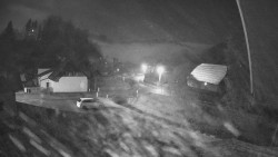 Kamera u Jubilejní ZŠ T. G. Masaryka a MŠ