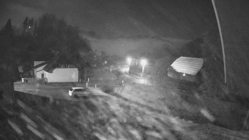 Snímek    4.11.2025 v 00:00