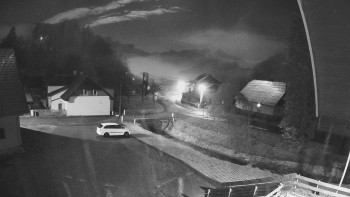 Snímek    4.11.2025 v 01:00