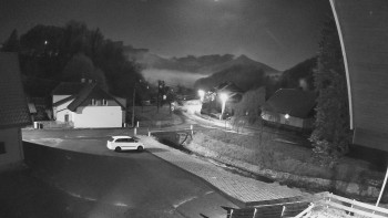 Snímek    4.11.2025 v 02:00